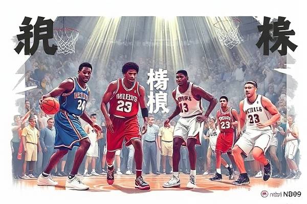 www.abg8888.net  nba1996年总决赛G6录像 第1张